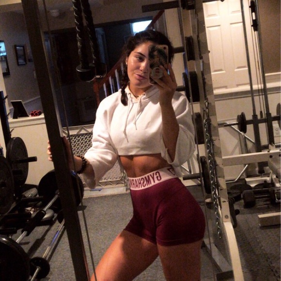 sarahpacifico
